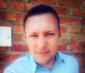 Павел, 38 лет, Ростов-на-Дону
