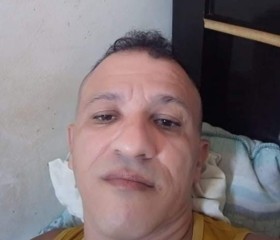 José, 48 лет, Rio de Janeiro