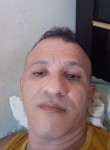 José, 48 лет, Rio de Janeiro