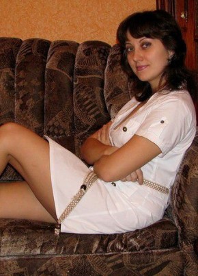 Марина, 40, O‘zbekiston Respublikasi, Toshkent