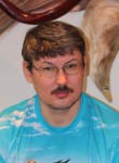 Радик, 48 лет