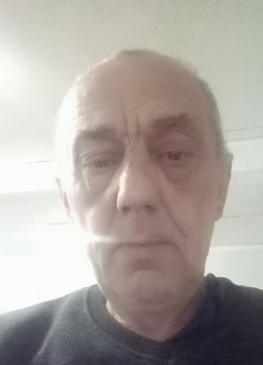 Дмитрий, 57, Россия, Стерлитамак