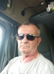 Анатолий Иванови, 61 год, Москва