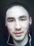 Андрей, 33 года, Якутск