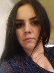 Анастасия, 35 лет, Уссурийск