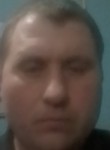 Vladilir Milov, 39  , Donetsk