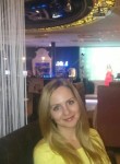 Наташа, 35 лет, Москва
