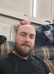 Maks, 37, Krasnoyarsk