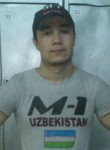 Волк, 33 года, Toshkent
