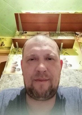 вячеслав микшин, 46, Россия, Медвежьегорск