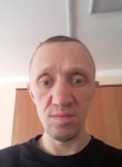 Александр, 42 года, Ачинск