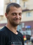 Сергей, 36 лет, IPitoli