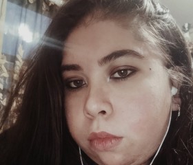 Sofiya, 24, Sochi