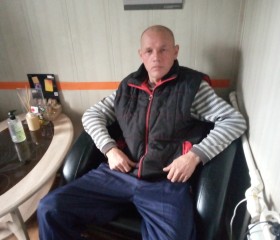 Пётр, 40 лет, Петропавловск-Камчатский