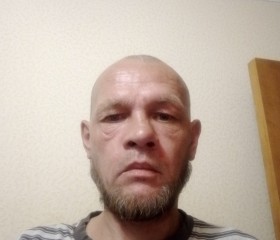 Пётр, 40 лет, Петропавловск-Камчатский