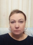 Виктория, 51 год, Владивосток