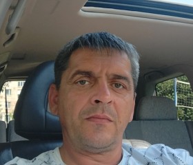 Ник, 41 год, Емельяново