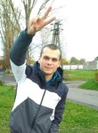 Анатолий, 30 лет, Калининград