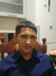 Артур Аглиев, 39 лет, Набережные Челны