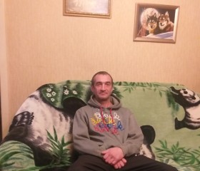 Михаил, 51 год, Саратов