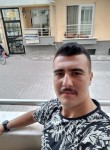 Kadir, 25 лет, Denizli