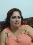 ياسمين, 31  , Cairo