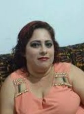 ياسمين, 31, Egypt, Cairo