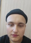 Данил, 21 год, Новочеркасск