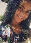 Alexsandra, 21 год, Recife