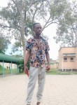 KAPS, 24 года, Lusaka