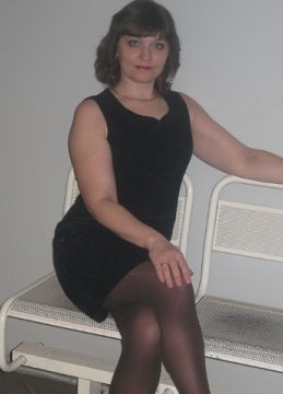 Ирина, 48, Россия, Арзамас