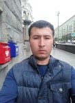 Эрик, 31 год, Москва