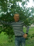 Александр, 54 года, Свердловськ