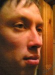 Серега, 32 года