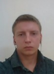 Владимир, 27 лет, Смоленск