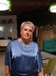 Anna, 50, Samara