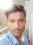 Shakti das, 32 года, Jaipur