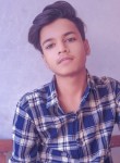 Danish_Jain_09, 19 лет, Gorakhpur (State of Uttar Pradesh)