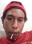 Gerardo, 23 года, Ramos Arizpe