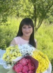 Светлана - Курск
