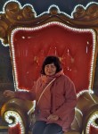 Ирина, 60 лет, Севастополь