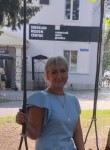 Татьяна - Томск