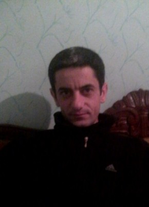 artur, 26, Հայաստանի Հանրապետութիւն, Արմավիր