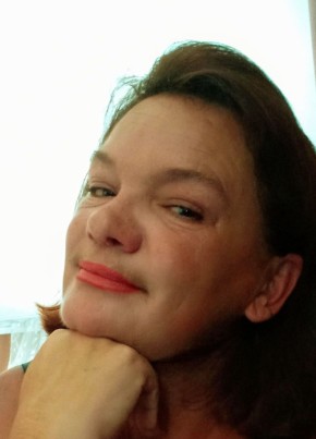 Елена из Находки 54 года