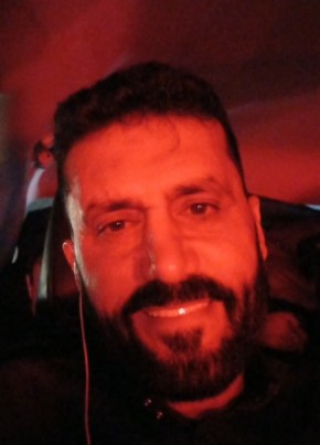 Sakr, 38, الجمهورية العربية السورية, مدينة حمص