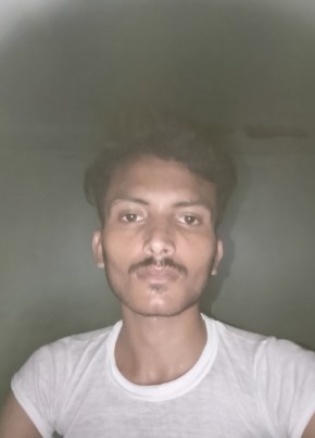 Jawadkhan, 20, پاکستان, کراچی