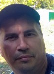 Mikhail, 46  , Samara