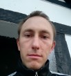 Christian Eduard