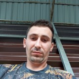 Vasiliy, 33  , Holland