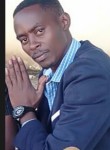 Joseph Nyamai, 36 лет, Nairobi